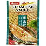 Sing Long Steam Fish Sauce 120g