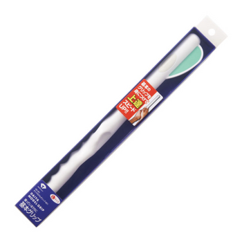 Daiya Diamond Model Grip