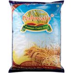 Peshwai's Premium Chakki Atta 2kg 