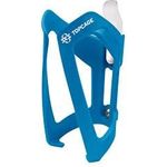 SKS Topcage Porte-bidon Bleu Bleu Taille Unique