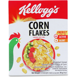 Kellogg's Cornflakes 150g