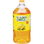 Golden Circle Corn Oil