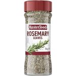 Masterfoods Rosemary Leaves 16g
