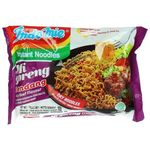 Indomie Mi Goreng Noodles Rendang Instant Noodles 80g