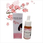 Kojie San Whitening Serum 25ml