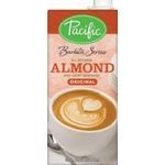Pacific Foods Barista Series Original Almond Beverage 946ml
