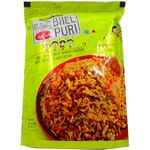 Haldiram's Bhelpuri with Chutney 200g