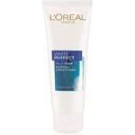 L'Oréal Dermoexpertise White Perfect Purifies Brightness Milky Foam 100ml