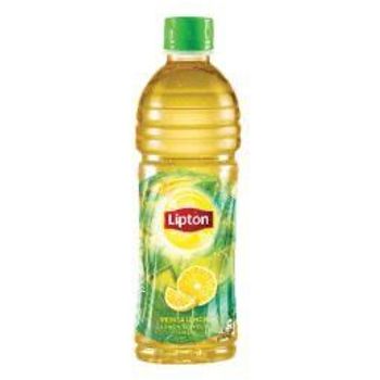 Lipton Iced Tea 450ml