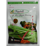 Vegetalk Aloe Vera Natural Seasoning 150g