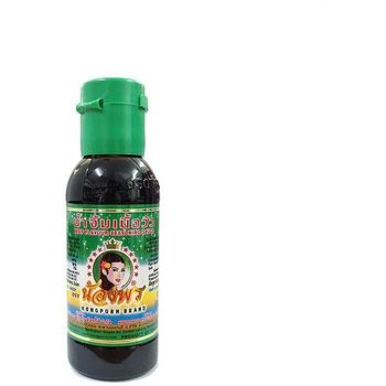 Nongporn Beef Flavour Seasoning 100ml
