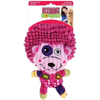 Kong Romperz Hedgehog Large