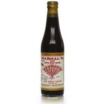 Habhal's Sweet Sauce Shrimp Fan Soy Sauce 340g
