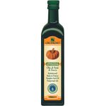 Crudigno Organic Pumpkin Seed Oil 250ml