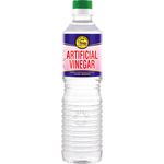 Tiger Brand Artificial Vinegar 640ml