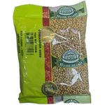House Brand Coriander Whole Seeds 100g
