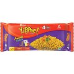 Sunfeast YiPPee Noodles Mood Masala 260g