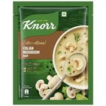 Knorr International Italian Mushroom Soup 46g