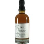 Kirin Fuji Gotemba Single Grain Japanese Whisky 700ml