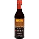 Lee Kum Kee Dark Soy Sauce 500ml