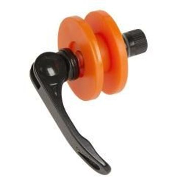 Super B Chain Keeper Tool