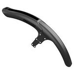 RRP Pro Guard Rear Standard Mudguard Longer Length 100g