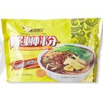 Hao Huan Luo Snail Rice Noodle 400g