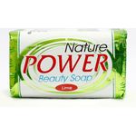 Power Nature Beauty Soap 125g
