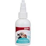 Bioline Tear Stain Remover For Dogs And Cats 50ml