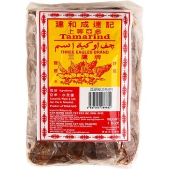 Three Eagles Tamarind Paste 300g