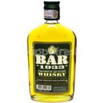 Bar 1933 Premium Quality Whisky 350ml (Green)