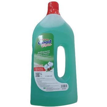 Econcare Floor Cleaner Pine 1L