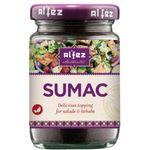 Al'Fez Sumac 38g