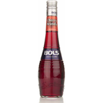 Bols Cherry Brandy Liqueur 700ml