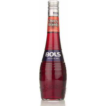 Bols Cherry Brandy Liqueur 700ml
