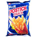 Nongshim Snack Potato Stick 84g