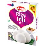 Aachi Rice Idli Mix 200g