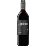 Leonard Road Villa 116 Shiraz 750ml
