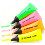 Stabilo Neon Stylish Highlighter