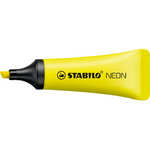 Stabilo Neon Stylish Highlighter