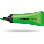 Stabilo Neon Stylish Highlighter