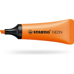 Stabilo Neon Stylish Highlighter