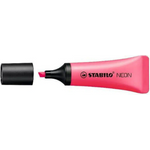 Stabilo Neon Stylish Highlighter