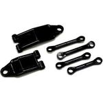 Kyosho MM08 Suspension Arm Set