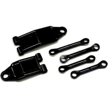 Kyosho MM08 Suspension Arm Set