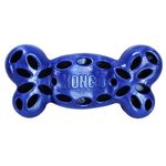 Kong Duratreat Bone L 220g