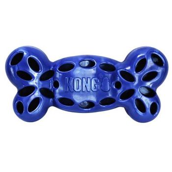 Kong Duratreat Bone L 220g