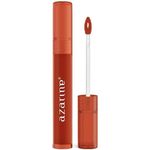 Azarine Velvety Lippie Cream 06 Peach 4g