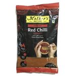 Mother's Recipe Red Chilli Powder 200g