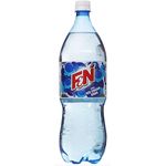 F&N COOL ICE CREAM SODA 1.5L